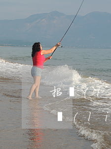 招聯(lián)金融5萬逾期起訴案例(招聯(lián)金融逾期10萬 是不是真的會(huì)起訴)