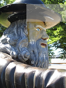 招聯(lián)金融協(xié)商還款終于成功了-招聯(lián)金融協(xié)商還款終于成功了怎么辦