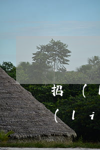 招聯(lián)金融提前還款算逾期(招聯(lián)金融能不能延期還款)