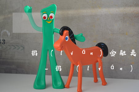 招聯(lián)金融是正規(guī)的嗎-招聯(lián)金融是正規(guī)的嗎和網(wǎng)貸一樣嗎
