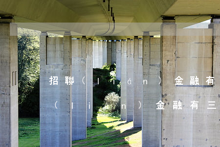 招聯(lián)金融有三天寬限期-招聯(lián)金融有三天寬限期罰息