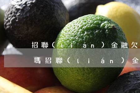 招聯(lián)金融欠1.5萬會被起訴嗎(招聯(lián)金融欠5000塊真的會被告上法庭嗎)