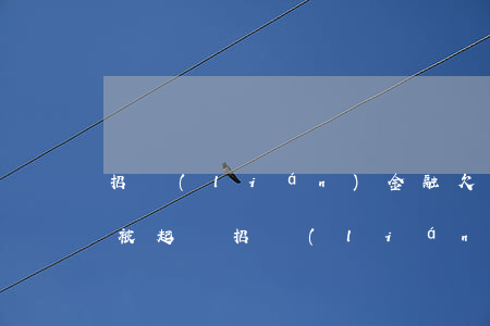 招聯(lián)金融欠10萬(wàn)被起訴(招聯(lián)金融欠10萬(wàn)被起訴)