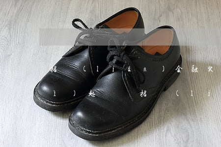 招聯(lián)金融欠1200會(huì)起訴嗎(招聯(lián)金融欠了1000多塊逾期了會(huì)被起訴嗎?)