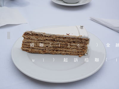 招聯(lián)金融欠15萬多久會(huì)起訴(招聯(lián)金融欠了一千五逾期了會(huì)被起訴嗎)