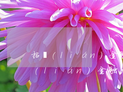 招聯(lián)金融欠1萬8逾期了(招聯(lián)金融欠款18000,逾期一年多了,會(huì)怎么樣)