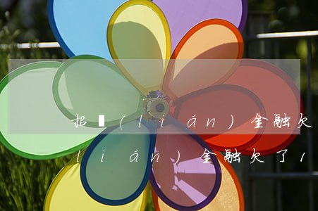 招聯(lián)金融欠70000(招聯(lián)金融欠了1000多塊逾期了會被起訴嗎?)