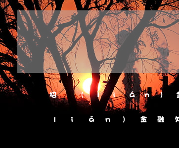 招聯(lián)金融欠款怎么還款(招聯(lián)金融欠款怎么還款)