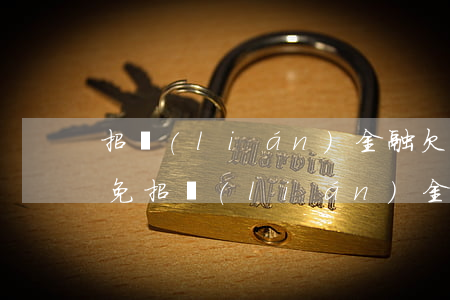 招聯(lián)金融欠款逾期利息怎么減免(招聯(lián)金融還款可以減免利息嗎)