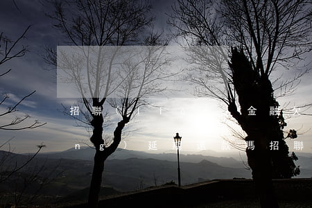 招聯(lián)金融欠錢可以申請(qǐng)延期還款嗎(招聯(lián)金融可以延期還款嗎?)