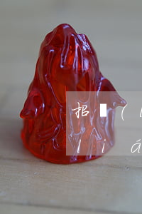 招聯(lián)金融疫情延期還款（招聯(lián)疫情逾期）