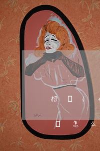招聯(lián)金融網(wǎng)貸不還怎么辦(招聯(lián)金融網(wǎng)貸不還怎么辦)