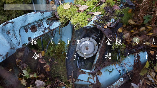 招聯(lián)金融說(shuō)我欠合約機(jī)(招聯(lián)金融還完被催)