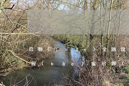 招聯(lián)金融說我逾期惡意拖欠要報(bào)案(招聯(lián)金融說我逾期惡意拖欠要報(bào)案)
