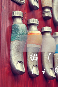 招聯(lián)金融貸款逾期不還(招聯(lián)金融逾期2天會(huì)不會(huì)影響下次借款)