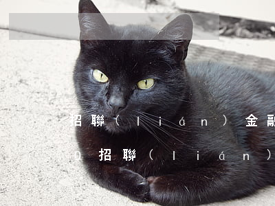 招聯(lián)金融逾期3年欠款8000(招聯(lián)金融欠款9000元逾期要求一次性還清)