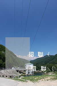 招聯(lián)金融逾期5天說要起訴我 招聯(lián)金融借款逾期兩個月說要告我是不是真的
