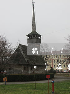 招聯(lián)金融逾期一年現(xiàn)在要起訴我(有人欠招聯(lián)金融兩萬逾期半年多被起訴的嗎)