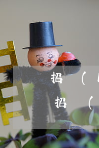 招聯(lián)金融逾期三萬會被起訴嗎(招聯(lián)金融逾期三萬會被起訴嗎)