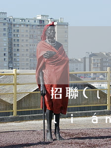 招聯(lián)金融逾期全部還款(招聯(lián)金融逾期半年了目前這種情況更是無力還款了怎么辦)