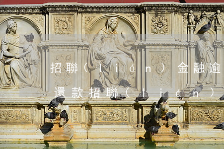 招聯(lián)金融逾期對(duì)公還款(招聯(lián)金融逾期一天還進(jìn)去還能貸出來嗎)