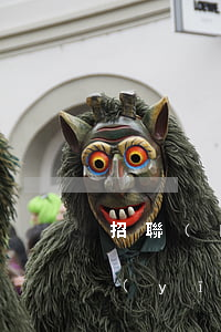 招聯(lián)金融逾期被起訴該怎么應(yīng)對(duì)
