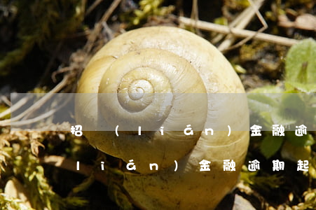 招聯(lián)金融逾期起訴詐騙(招聯(lián)金融逾期起訴詐騙)