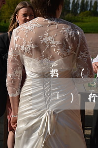 招聯(lián)金融逾期起訴費執(zhí)行費高嗎(招聯(lián)金融欠了一千五逾期了會被起訴嗎)