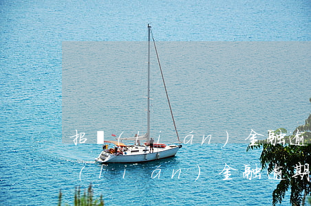 招聯(lián)金融逾期還款還公戶(招聯(lián)金融逾期2天會(huì)不會(huì)影響下次借款)