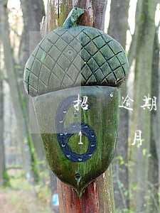 招聯逾期20天起訴是真的嗎 招聯金融逾期1個月說已經告我啦,是真的嗎