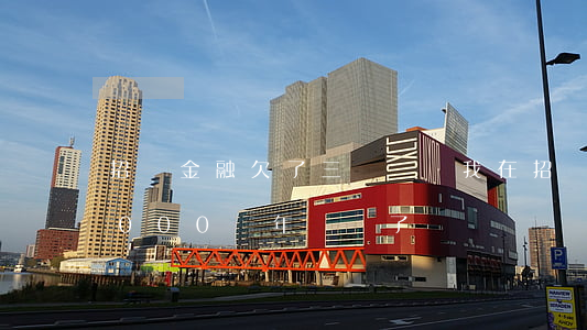 招聯金融欠了三萬沒還(我在招聯金融借了3000兩年沒還了)