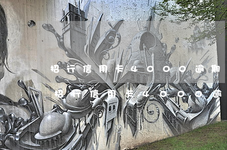 招行信用卡4000逾期兩個(gè)月-招行信用卡4000逾期兩個(gè)月會(huì)怎么樣