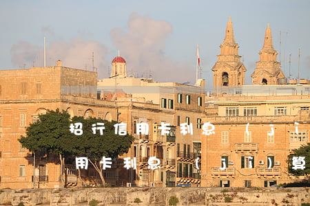 招行信用卡利息計(jì)算表圖片（招行信用卡利息計(jì)算表）