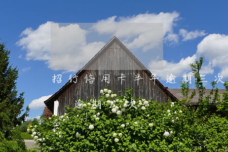 招行信用卡半年逾期三次(信用卡連續(xù)逾期2次)