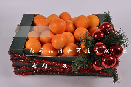 招行信用卡可以逾期幾次嗎（招行信用卡可以逾期幾次）