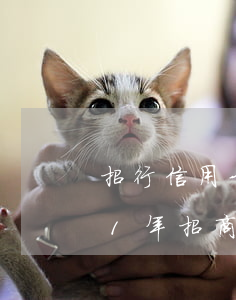 招行信用卡小额逾期怎么办理协商-2021年招商信用卡逾期新政策