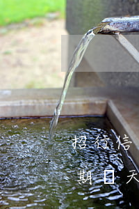 招行信用卡有兩次逾期(招行忘記還信用卡逾期幾天會(huì)有不良記錄嗎)