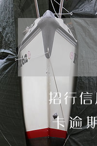招行信用卡每個(gè)月都逾期(招行信用卡逾期幾天有什么影響)