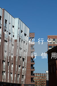 招行信用卡無力償還怎么辦理停息掛賬-招行信用卡無力償還怎么辦理停息掛賬業(yè)務