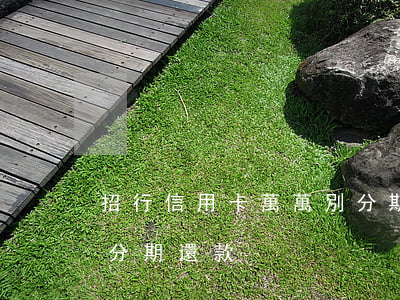 招行信用卡萬萬別分期-招行信用卡萬萬別分期還款