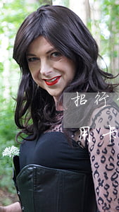 招行信用卡蘋果13免息分期付款-招行信用卡蘋果13免息分期付款是真的嗎