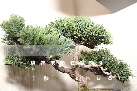 招行信用卡逾期3個(gè)月，法務(wù)部說(shuō)要報(bào)案了-招行信用卡逾期3個(gè)月,法務(wù)部說(shuō)要報(bào)案了是真的嗎