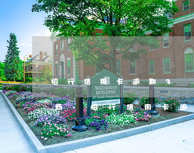 招行信用卡逾期3個月找客服協(xié)商-招行信用卡逾期3個月找客服協(xié)商有用嗎