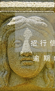 招行信用卡逾期5000怎么辦(招行信用卡逾期5000怎么辦了)