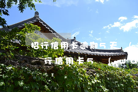 招行信用卡逾期5天會(huì)怎樣(招商銀行信用卡5萬(wàn)逾期三個(gè)月要起訴我真的么)