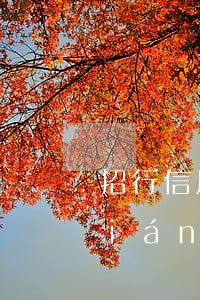 招行信用卡逾期8天會(huì)打聯(lián)系人嗎-招行信用卡逾期8天會(huì)打聯(lián)系人嗎電話