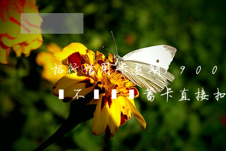 招行信用卡逾期99000(招行信用卡逾期會不會從儲蓄卡直接扣款)