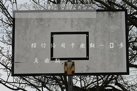 招行信用卡逾期一個多月了(招商信用卡4個月逾期)