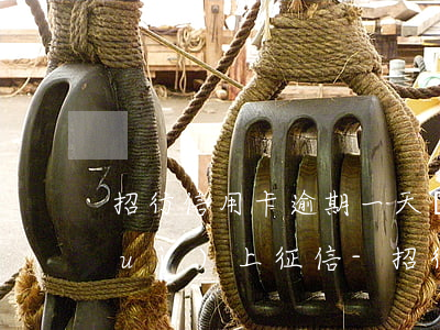 招行信用卡逾期一天會(huì)不會(huì)上征信-招行信用卡逾期一天會(huì)不會(huì)上征信記錄