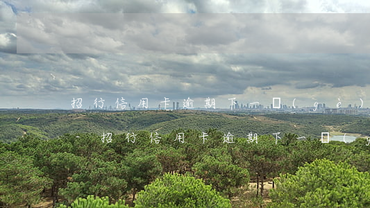 招行信用卡逾期下一個(gè)賬單日之前-招行信用卡逾期下一個(gè)賬單日之前還款